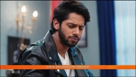 Kundali Bhagya - 24th Apr 23